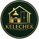 КЕЛЕЧЕК МЕБЕЛЬ
